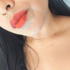View agatthacastro (Agatha castro) OnlyFans 49 Photos and 32 Videos gallery 

 profile picture