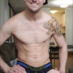 Download agayandhiscat OnlyFans content for free 

 profile picture