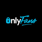 Download agenciaonlyfans OnlyFans videos and photos for free 

 profile picture