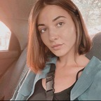 View agentgirl2_0 (🐾Kate-y Cat 🐾) OnlyFans 171 Photos and 32 Videos for free 

 profile picture