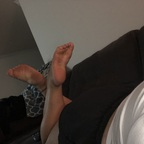 Onlyfans free agfeet00 

 profile picture