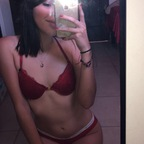 View aggs0206 (Garcia) OnlyFans 49 Photos and 32 Videos leaks 

 profile picture
