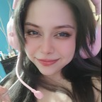 aghastgirlj OnlyFans Leak 

 profile picture