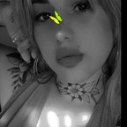 Download aghathaa OnlyFans content free 

 profile picture