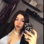 agla055 OnlyFans Leak (49 Photos and 32 Videos) 

 profile picture