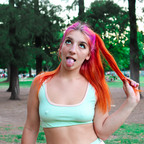 aglaiavip (Aglaia) free OnlyFans content 

 profile picture