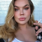 agneslohan OnlyFans Leaked Photos and Videos 

 profile picture