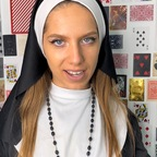 View agnezan4l (Agnez An4L) OnlyFans 49 Photos and 32 Videos leaked 

 profile picture