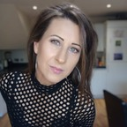 Onlyfans free content agnute108 

 profile picture