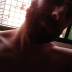 View agolden_boy OnlyFans content for free 

 profile picture