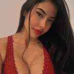 agos24 (Agos) free OnlyFans Leaked Pictures and Videos 

 profile picture
