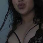 agos99 OnlyFans Leaked 

 profile picture