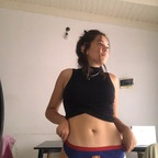 Onlyfans leaked agossofs 

 profile picture