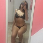 Onlyfans free agostinam1 

 profile picture