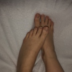 Free access to @agrace01 Leaked OnlyFans 

 profile picture