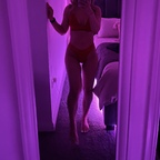 Download agraxe OnlyFans videos and photos free 

 profile picture