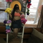aguilar1401 OnlyFans Leaked (49 Photos and 32 Videos) 

 profile picture