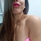 Trending @agus_20 leaked Onlyfans videos and photos for free 

 profile picture