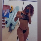 Onlyfans leaked aguseli22 

 profile picture