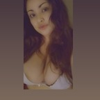 Download aguslicious OnlyFans videos and photos for free 

 profile picture