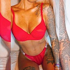 agusmeis OnlyFans Leak (106 Photos and 32 Videos) 

 profile picture