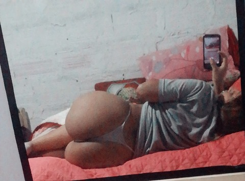 agusstina25 onlyfans leaked picture 2