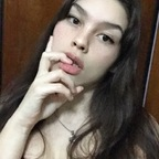 agussx2608 (agustina) OnlyFans Leaks 

 profile picture
