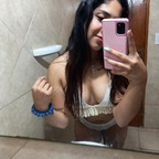Free access to @agustilili Leaks OnlyFans 

 profile picture