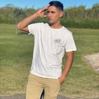 View agustin23love OnlyFans videos and photos for free 

 profile picture