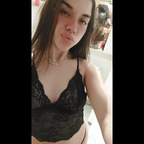 Download agustinafernand OnlyFans content free 

 profile picture