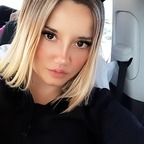 Get Free access to @agustinavillanueva (Agustina Villanueva) Leak OnlyFans 

 profile picture