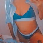 Hot @aguushot25 leaked Onlyfans gallery for free 

 profile picture