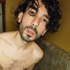 View agusxtin32 (aguxtin32) OnlyFans 49 Photos and 32 Videos leaks 

 profile picture