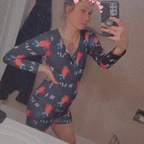 ahazelbaby OnlyFans Leaked (49 Photos and 32 Videos) 

 profile picture