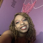 Download ahegaobratfree OnlyFans content free 

 profile picture