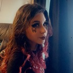 ahegaofangz OnlyFans Leaked 

 profile picture