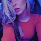 Get Free access to @ahiru_ai (Ahiru ai) Leaks OnlyFans 

 profile picture