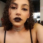ahlivher OnlyFans Leaked Photos and Videos 

 profile picture