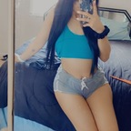 Onlyfans free ahmari_tay420 

 profile picture