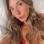 Download ahnasbananas OnlyFans content free 

 profile picture