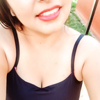 ahoneyruby OnlyFans Leaked Photos and Videos 

 profile picture
