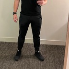 ahornywhiteboi (sam) OnlyFans Leaked Pictures and Videos 

 profile picture