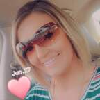 ahotmom4u OnlyFans Leak (49 Photos and 32 Videos) 

 profile picture