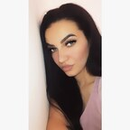 Download ahottiegirl OnlyFans content free 

 profile picture
