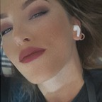 Hot @ahrifoxxx1 leak Onlyfans content for free 

 profile picture