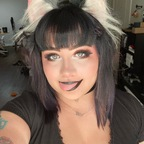 ahripup (Dumb Dog ♡) free OnlyFans Leaked Content 

 profile picture