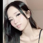 ahrithefox OnlyFans Leaks 

 profile picture
