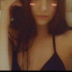 Download ahrixoxo OnlyFans content for free 

 profile picture