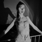 View ahry23 (Ahry) OnlyFans 320 Photos and 32 Videos gallery 

 profile picture