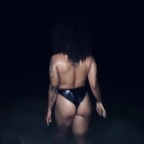 ahsia OnlyFans Leaks (49 Photos and 32 Videos) 

 profile picture